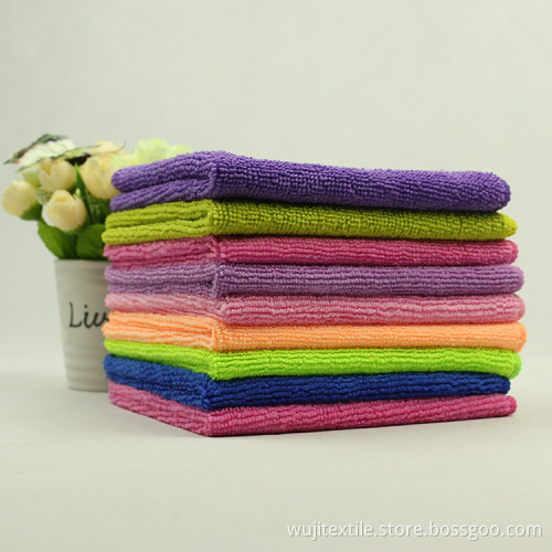 SGS Microfiber Terry Beach Towel Bath Towel